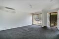 Property photo of 8 Panicum Place Glenmore Park NSW 2745