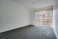 Property photo of 8 Panicum Place Glenmore Park NSW 2745