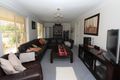 Property photo of 10 Maple Close Kelso NSW 2795