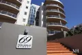 Property photo of 9/69 Malcolm Street West Perth WA 6005