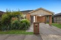 Property photo of 1A Hillman Court Berwick VIC 3806