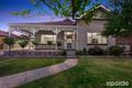 Property photo of 89 McPherson Street Essendon VIC 3040