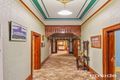 Property photo of 89 McPherson Street Essendon VIC 3040