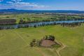 Property photo of 38 Verdun Drive Sancrox NSW 2446