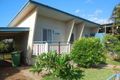 Property photo of 2A Wyllie Street Redcliffe QLD 4020