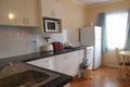 Property photo of 2A Wyllie Street Redcliffe QLD 4020