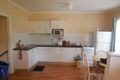 Property photo of 2A Wyllie Street Redcliffe QLD 4020