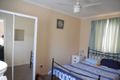 Property photo of 2A Wyllie Street Redcliffe QLD 4020