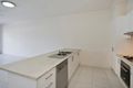 Property photo of 5 Gulnare Grove Lightsview SA 5085