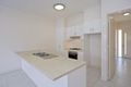 Property photo of 5 Gulnare Grove Lightsview SA 5085