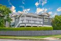 Property photo of 35 Kedron Park Road Wooloowin QLD 4030