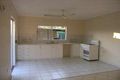 Property photo of 9 Cosmo Court Rosebery NT 0832