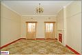Property photo of 137 Collett Street Queanbeyan NSW 2620