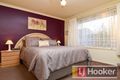 Property photo of 18 Alma Road Hampton Park VIC 3976