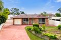 Property photo of 5 Stuka Close Raby NSW 2566