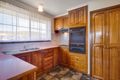 Property photo of 17 Ruth Drive Lenah Valley TAS 7008