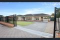 Property photo of 1 Cartref Street Salisbury SA 5108