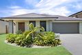 Property photo of 47 Expedition Drive North Lakes QLD 4509