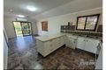 Property photo of 60 Main Street Bluff QLD 4702