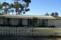 Property photo of 33 Hancock Road Kapunda SA 5373
