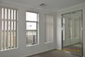 Property photo of 5/4 Flecker Promenade Aveley WA 6069