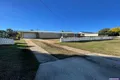Property photo of 4 Venman Street Kingaroy QLD 4610