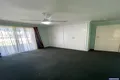 Property photo of 4 Venman Street Kingaroy QLD 4610