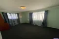 Property photo of 4 Venman Street Kingaroy QLD 4610