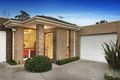 Property photo of 3/6 Orchard Grove Blackburn South VIC 3130