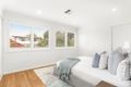 Property photo of 553 Malabar Road Maroubra NSW 2035