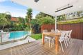 Property photo of 553 Malabar Road Maroubra NSW 2035