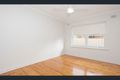 Property photo of 1 Cartref Street Salisbury SA 5108