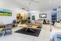 Property photo of 2824 Gracemere Circuit East Hope Island QLD 4212