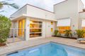 Property photo of 2824 Gracemere Circuit East Hope Island QLD 4212