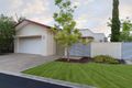 Property photo of 2824 Gracemere Circuit East Hope Island QLD 4212