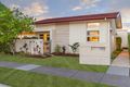 Property photo of 2824 Gracemere Circuit East Hope Island QLD 4212