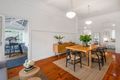 Property photo of 35 Kedron Park Road Wooloowin QLD 4030