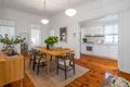 Property photo of 35 Kedron Park Road Wooloowin QLD 4030