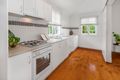 Property photo of 35 Kedron Park Road Wooloowin QLD 4030