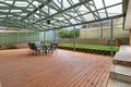 Property photo of 16 Chisholm Court Golden Grove SA 5125