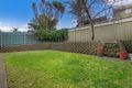 Property photo of 16 Chisholm Court Golden Grove SA 5125