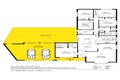 Property photo of 16 Chisholm Court Golden Grove SA 5125