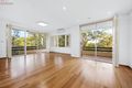 Property photo of 4/22 English Street Kogarah NSW 2217