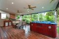 Property photo of 38 Spring Street Mount Evelyn VIC 3796