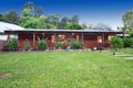 Property photo of 38 Spring Street Mount Evelyn VIC 3796