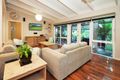 Property photo of 38 Spring Street Mount Evelyn VIC 3796