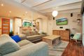 Property photo of 38 Spring Street Mount Evelyn VIC 3796