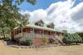 Property photo of 75 Blackstone Road Blackstone Heights TAS 7250