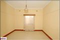 Property photo of 137 Collett Street Queanbeyan NSW 2620
