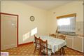 Property photo of 137 Collett Street Queanbeyan NSW 2620